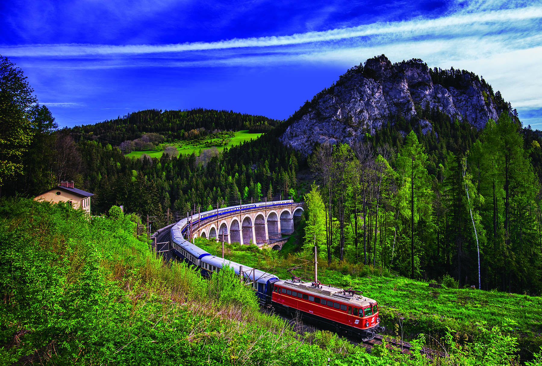 Europe rail. Трансильвания поезд. ЕВРОПИЕН экспресс поезд. Трансильвания дорога. Поезд золотой Орел.